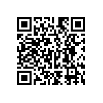 CA3106E32-15PBF80 QRCode