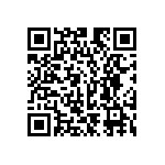 CA3106E32-5PWB15 QRCode