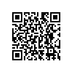 CA3106E32-6PB06 QRCode