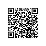 CA3106E32-6PDNF183 QRCode