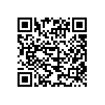 CA3106E32-7PB06 QRCode