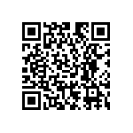 CA3106ER14S-2P QRCode