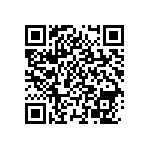 CA3106ER22-19P QRCode