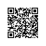 CA3106F10SL-3SA95 QRCode