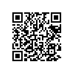 CA3106F10SL-4SF80A176 QRCode