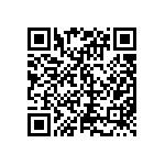 CA3106F10SL-4SL-G QRCode