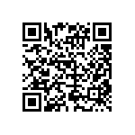 CA3106F14S-2P13 QRCode