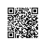 CA3106F14S-6PF80A176A206 QRCode