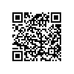 CA3106F14S-7SB QRCode