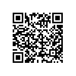 CA3106F14S-9PBF80 QRCode