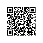 CA3106F18-8PF80 QRCode