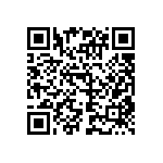 CA3106F18-8SF80 QRCode