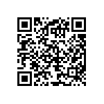 CA3106F20-29PWBF80 QRCode