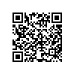 CA3106F24-22SWF80 QRCode