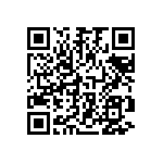 CA3106F24-28SA71 QRCode