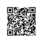 CA3106F28-11SF80 QRCode