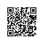 CA3106F28-17PF80 QRCode