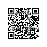 CA3106F28-20SBF80 QRCode