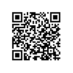 CA3106F32-5SBF80 QRCode