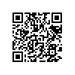 CA3106F32A10PBF80 QRCode