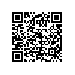 CA3106R10SL-A4SF80 QRCode