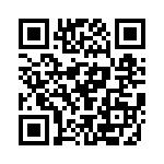 CA3106R18-1S QRCode