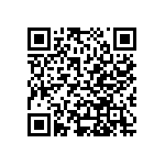 CA3106R18-9PBF80 QRCode