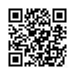 CA3106R20-15S QRCode