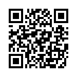 CA3106R20-8P QRCode