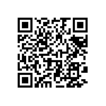 CA3106R22-14PF80A176 QRCode