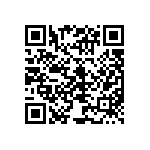 CA3106R22-28SWF80 QRCode