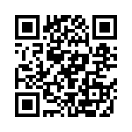 CA3106R22-2PX QRCode