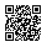 CA3106R24-11S QRCode