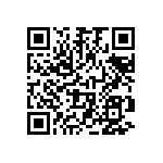 CA3106R24-5PXF80 QRCode