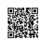 CA3106R24-7PBF80 QRCode