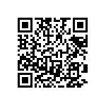 CA3106R32-7PF80 QRCode