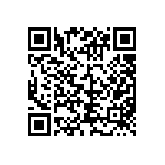 CA3108E12S-3PBF80 QRCode