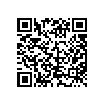 CA3108E12S-4SBF80 QRCode