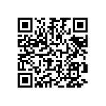 CA3108E14S-2PF80 QRCode