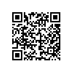 CA3108E18-11PA206 QRCode