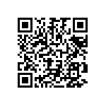 CA3108E18-3PBF80 QRCode