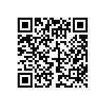 CA3108E18-8SBF80A176 QRCode