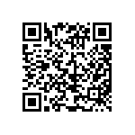 CA3108E22-21SBF80 QRCode