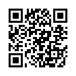 CA3108E22-22S QRCode