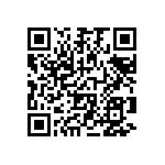 CA3108E24-10PB QRCode