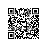 CA3108E32-7SF80 QRCode