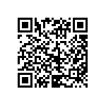 CA3108ER12S-3SF80 QRCode