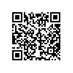 CA3108F18-10SBF80A176 QRCode