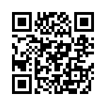 CA3108F18-12S QRCode