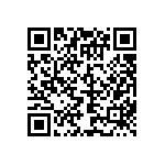 CA3108F18-1PBF80A176 QRCode